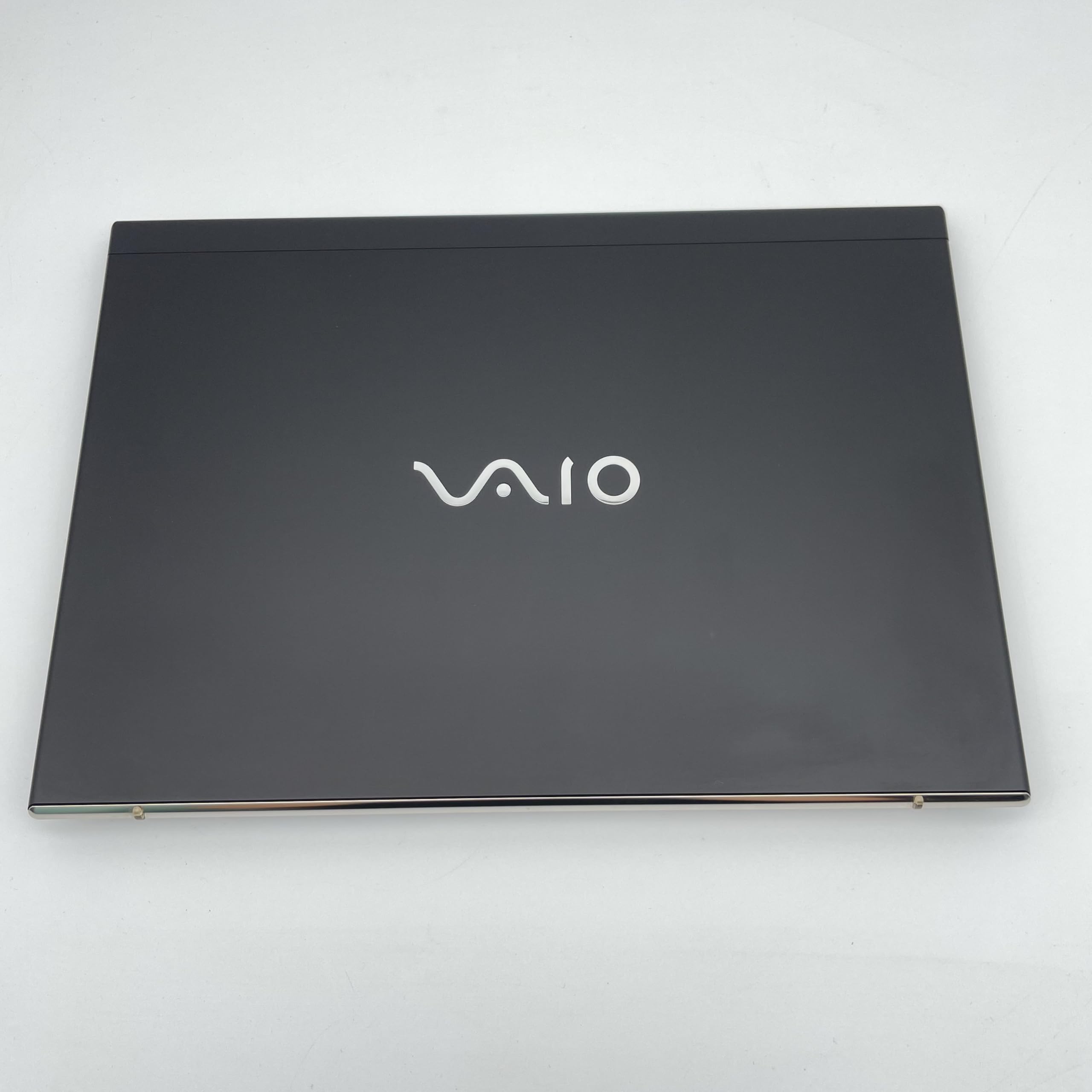 第11世代 VAIO Pro PK ノートPC メモリ16GB win11 i5 Amazon.co.jp: VAIO Pro PK ノートパソコン, Intel Core i5-1135G7